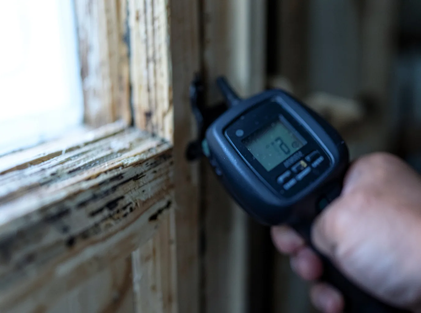 Water Damage Restoration Aston, PA FAQs
